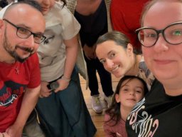 20261206 - Próby uwielbienia_07